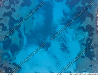 water sea plain 0006